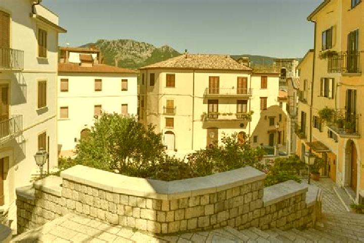 Aurora, 31 — Escort in Cusano Mutri, Italy
