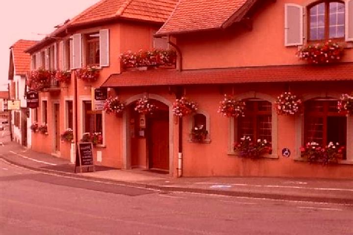 Aurora, 31 — Escort in Dahlenheim, France