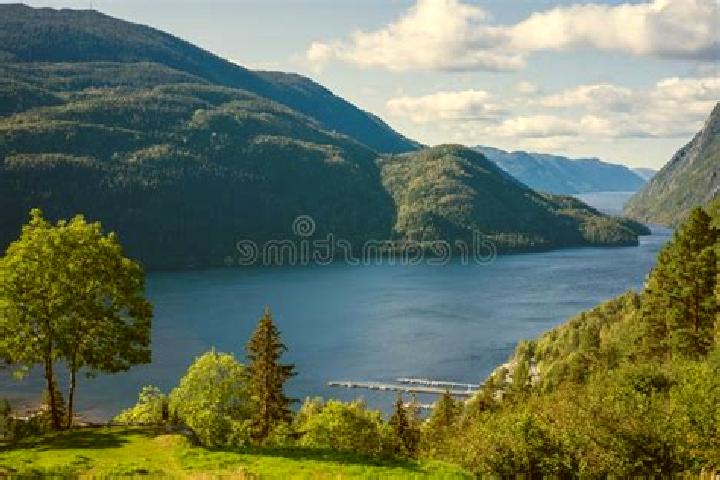 Aurora, 31 — Escort in Dalen, Norway
