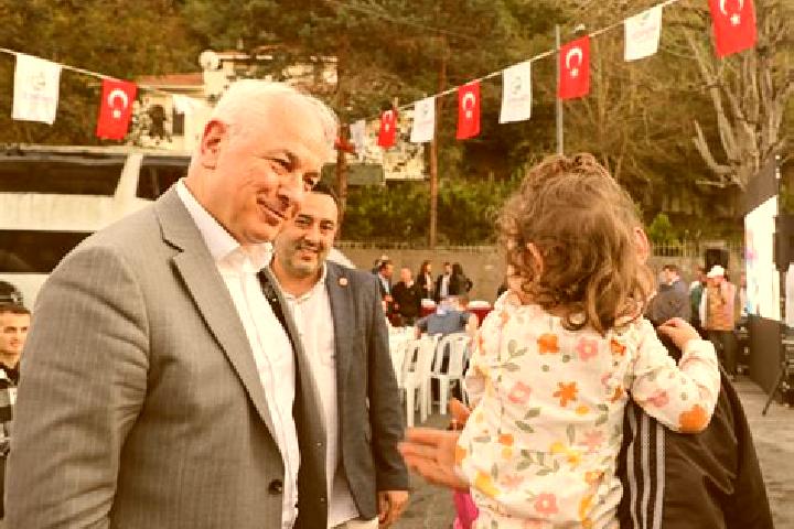 Aurora, 31 — Escort in Dereseki, Turkey