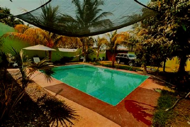 Aurora, 31 — Escort in Descanso, Brazil