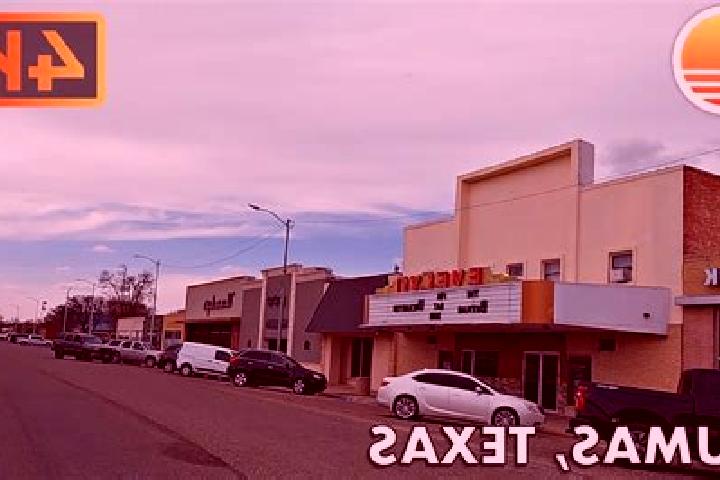 Aurora, 31 — Escort in Dumas, United States