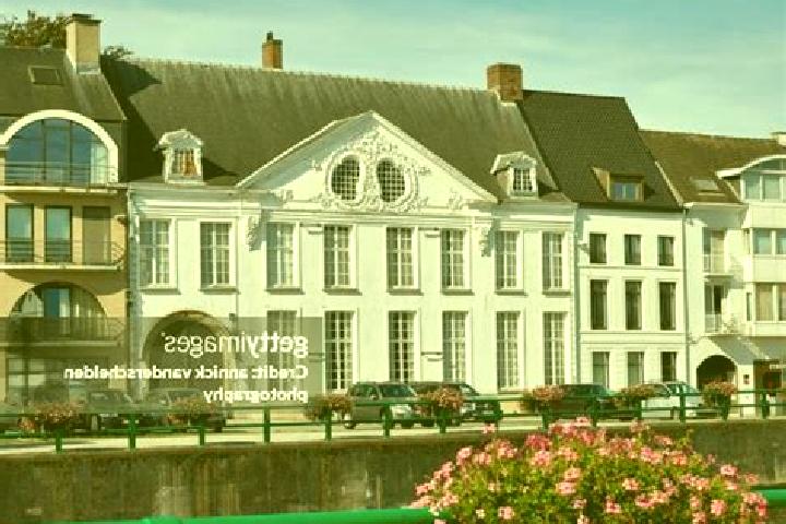 Aurora, 31 — Escort in Ecaussinnes-Lalaing, Belgium