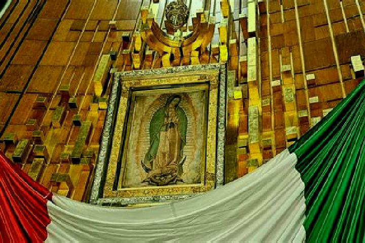 Aurora, 31 — Escort in Ejido la Virgen, Mexico