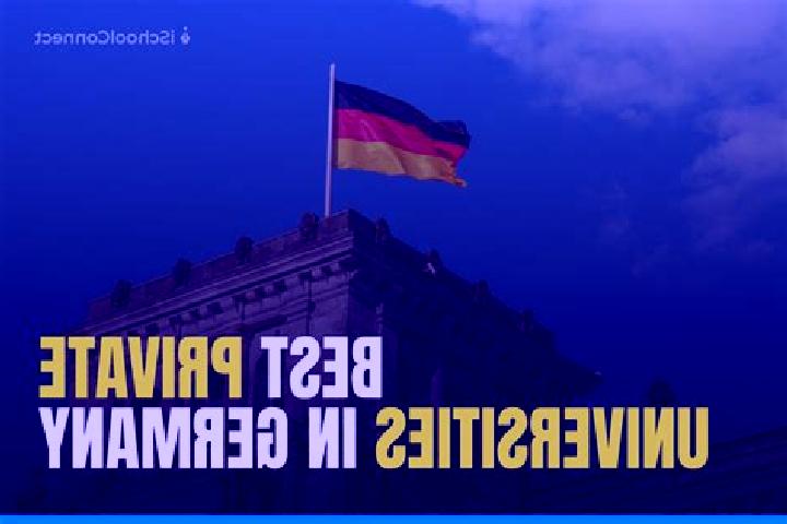 Aurora, 31 — Escort in Erligheim, Germany