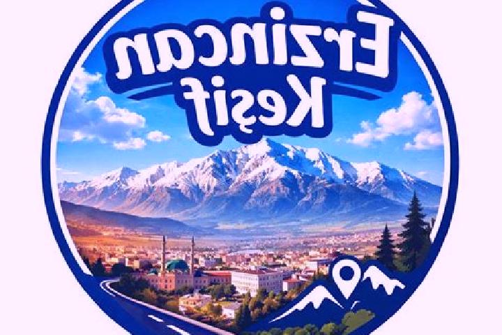 Aurora, 31 — Escort in Erzincan, Turkey