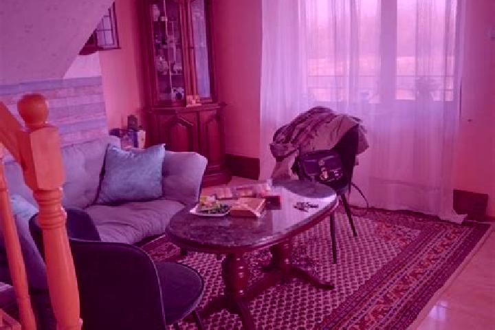 Aurora, 31 — Escort in Fartatesti, Romania