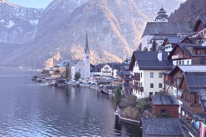 Aurora, 31 — Escort in Fisching, Austria