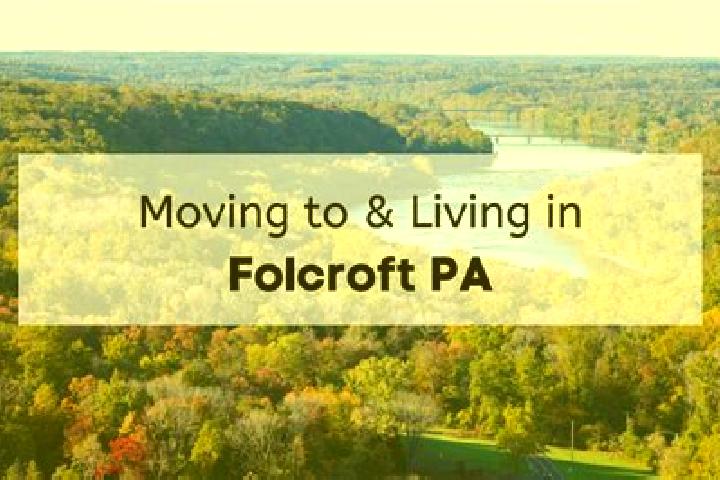 Aurora, 31 — Escort in Folcroft, United States