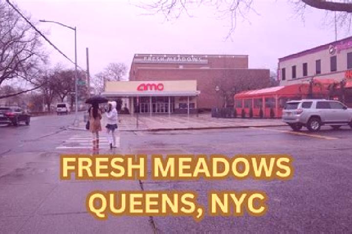 Aurora, 31 — Escort in Fresh Meadows, United States