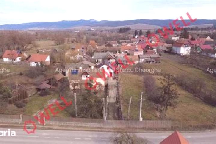 Aurora, 31 — Escort in Ghidfalau, Romania