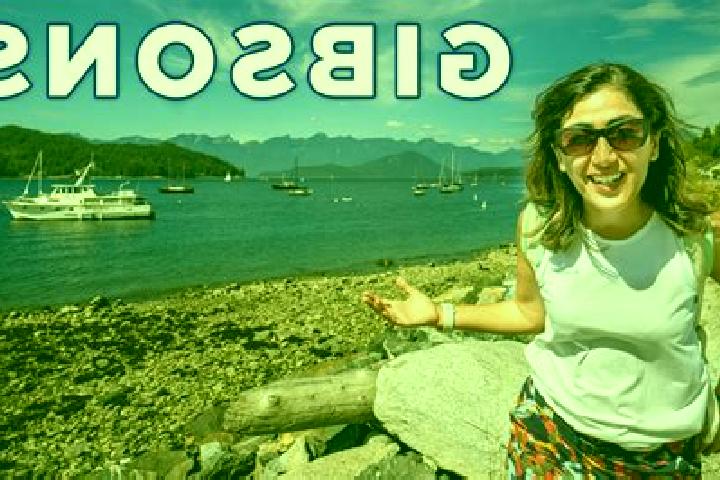 Aurora, 31 — Escort in Gibsons, Canada