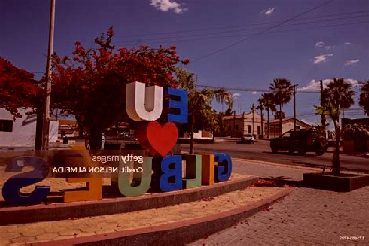 Aurora, 31 — Escort in Gilbues, Brazil
