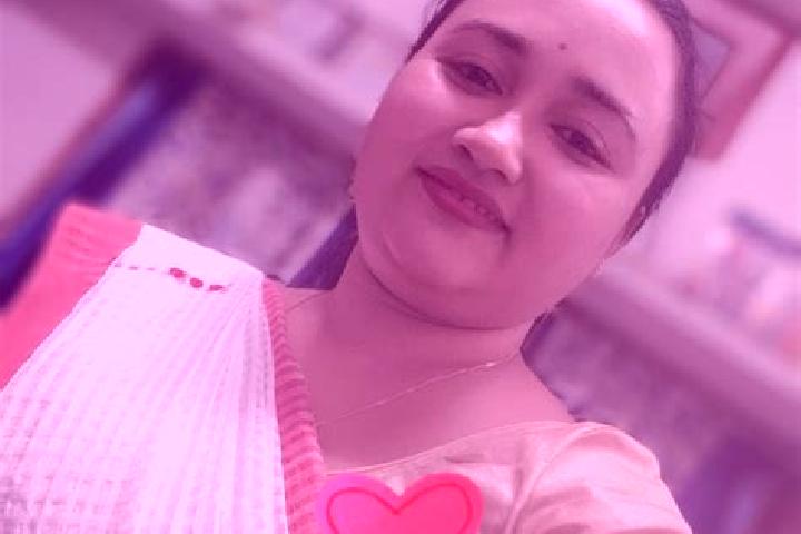 Aurora, 31 — Escort in Gohpur, India