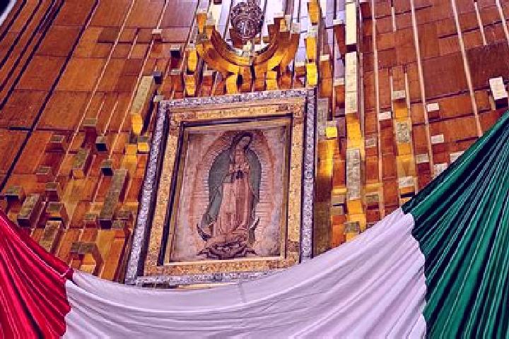 Aurora, 31 — Escort in Guadalupe de Rivera, Mexico