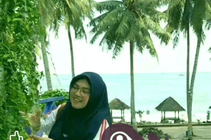 Aurora, 31 — Escort in Gumawang, Indonesia