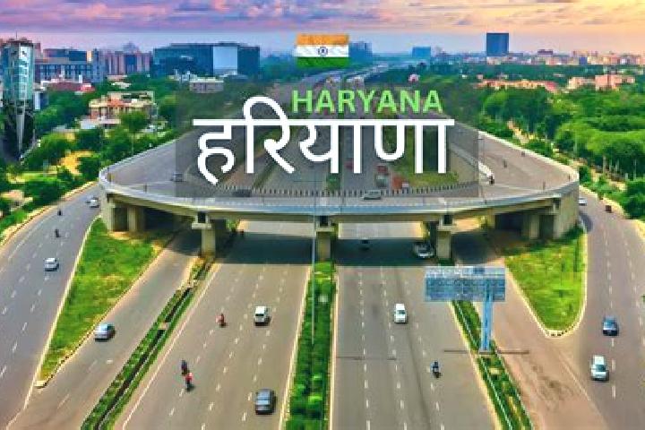 Aurora, 31 — Escort in Hariana, India