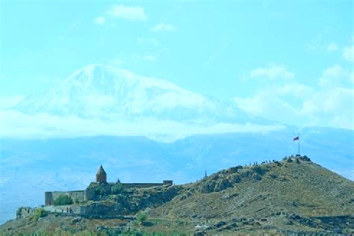 Aurora, 31 — Escort in Hartagyugh, Armenia