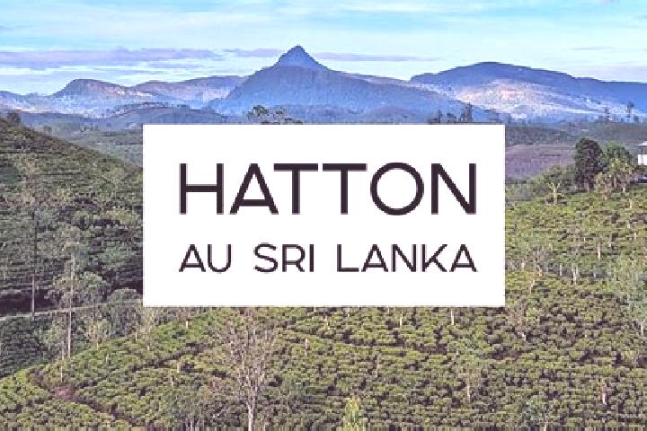 Aurora, 31 — Escort in Hatton, Sri Lanka