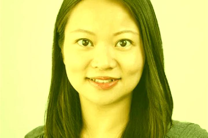 Aurora, 31 — Escort in Huixian Chengguanzhen, China