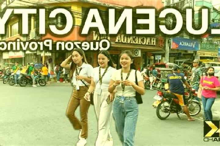 Aurora, 31 — Escort in Ibabang Tayuman, Philippines
