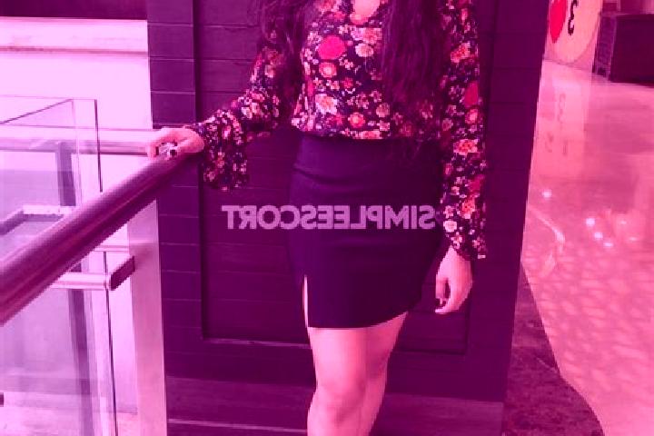 Aurora, 31 — Escort in Jalandhar Cantonment, India