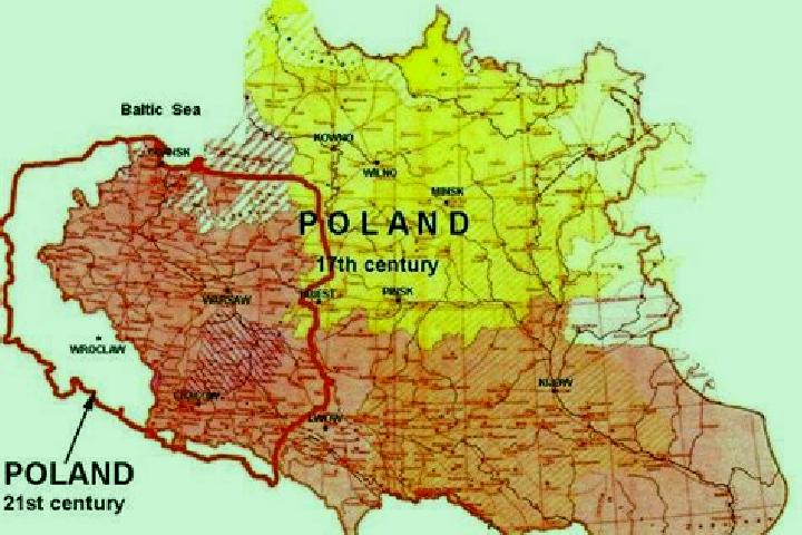 Aurora, 31 — Escort in Janikowo, Poland