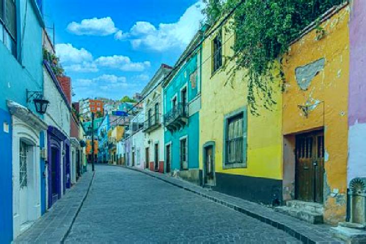 Aurora, 31 — Escort in Jaralillo, Mexico