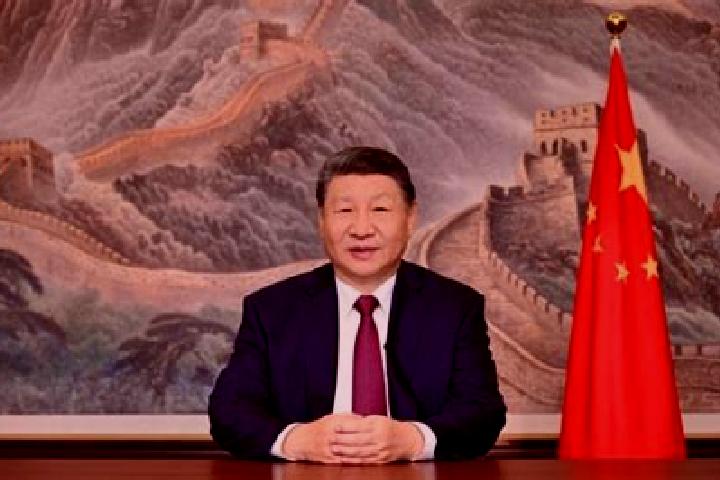 Aurora, 31 — Escort in Jinping, China