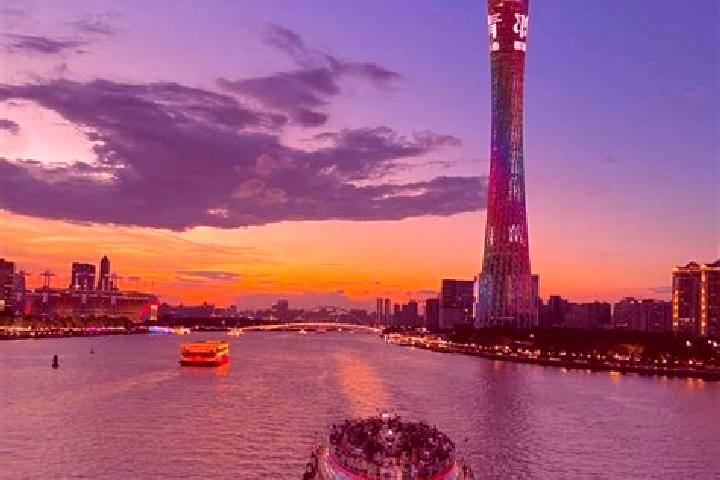 Aurora, 31 — Escort in Jinzhong, China