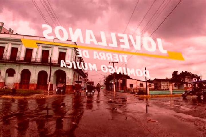 Aurora, 31 — Escort in Jovellanos, Cuba