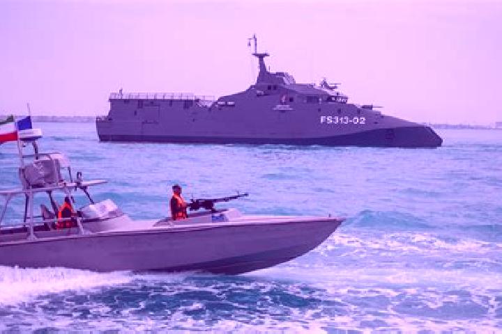 Aurora, 31 — Escort in Jowkan, Iran