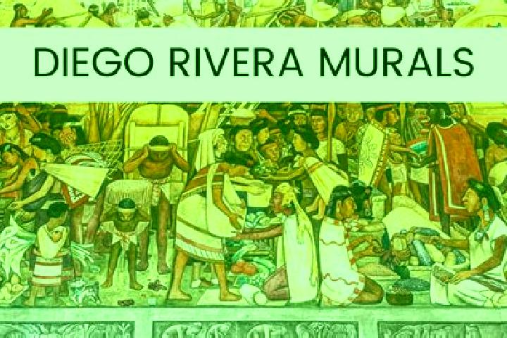 Aurora, 31 — Escort in Juan Diego, Mexico