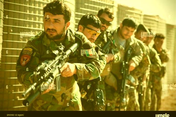 Aurora, 31 — Escort in Kajran, Afghanistan