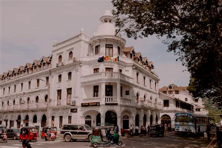 Aurora, 31 — Escort in Kandy, Sri Lanka