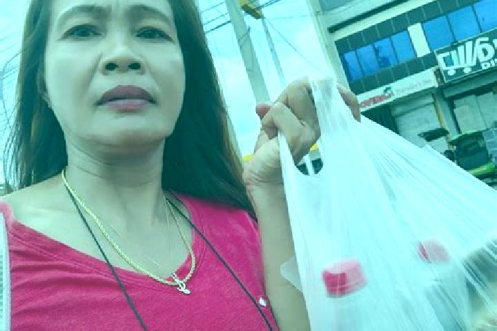 Aurora, 31 — Escort in Kapingkong, Philippines
