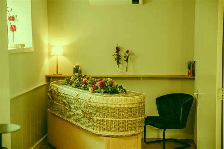 Aurora, 31 — Escort in Kaprijke, Belgium