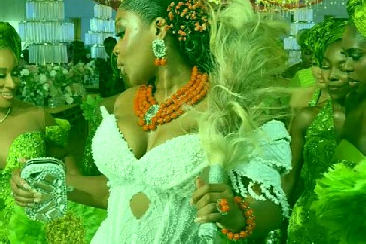 Aurora, 31 — Escort in Kasongo, DR Congo