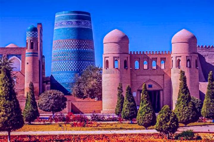 Aurora, 31 — Escort in Kegeyli Shahar, Uzbekistan