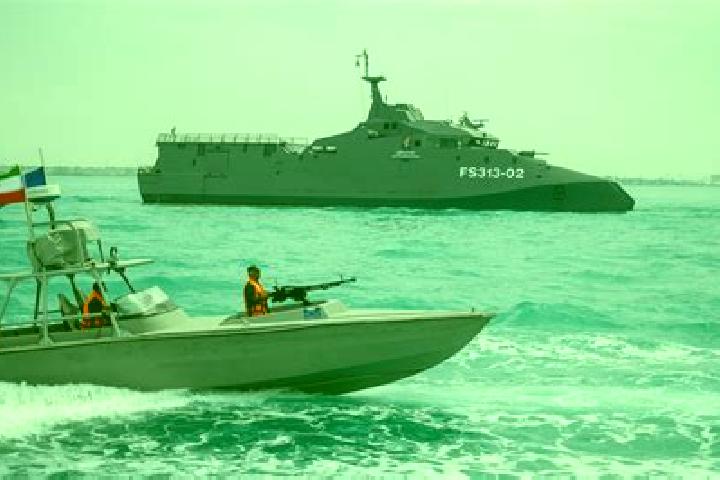 Aurora, 31 — Escort in Khamesan, Iran