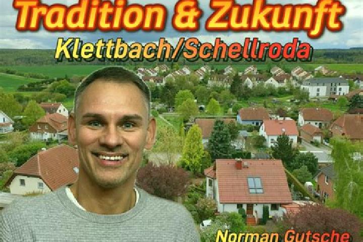 Aurora, 31 — Escort in Klettbach, Germany