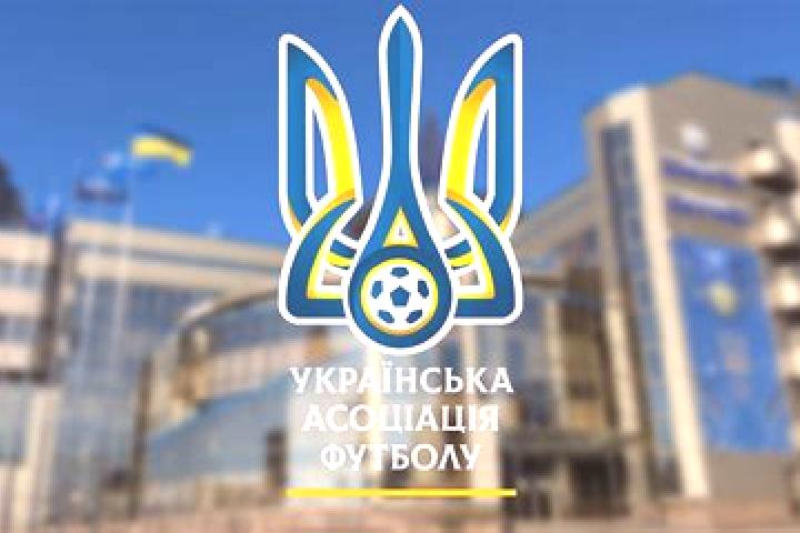 Aurora, 31 — Escort in Knyazhichi, Ukraine