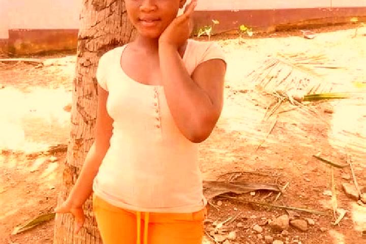 Aurora, 31 — Escort in Koani Ndogo, Tanzania