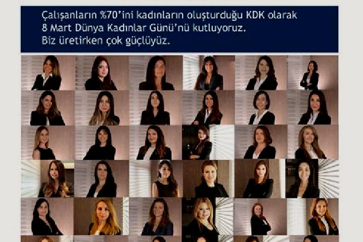 Aurora, 31 — Escort in Kocakli, Turkey