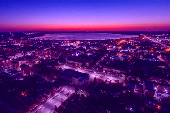 Aurora, 31 — Escort in Kokshetau, Kazakhstan