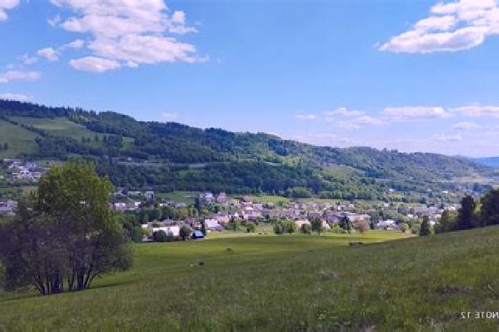 Aurora, 31 — Escort in Krasno nad Kysucou, Slovakia