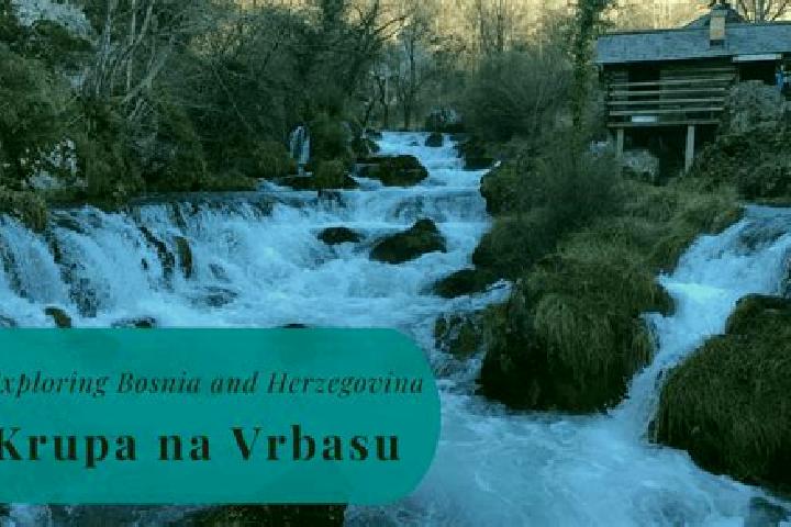 Aurora, 31 — Escort in Krupa na Vrbasu, Bosnia and Herzegovina