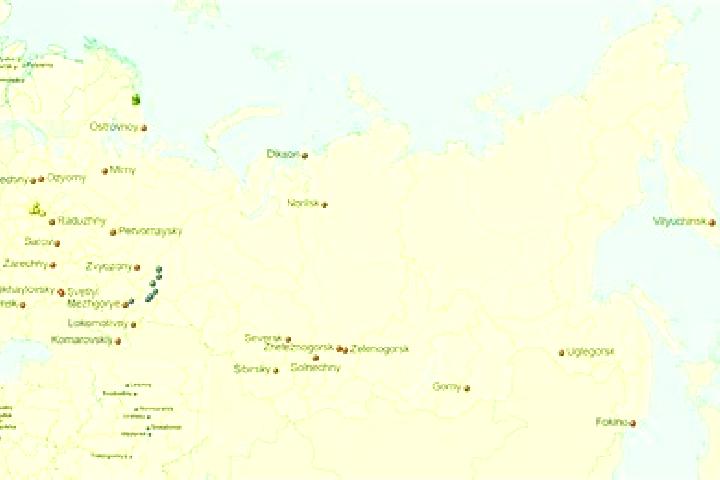 Aurora, 31 — Escort in Kudinovo, Russia