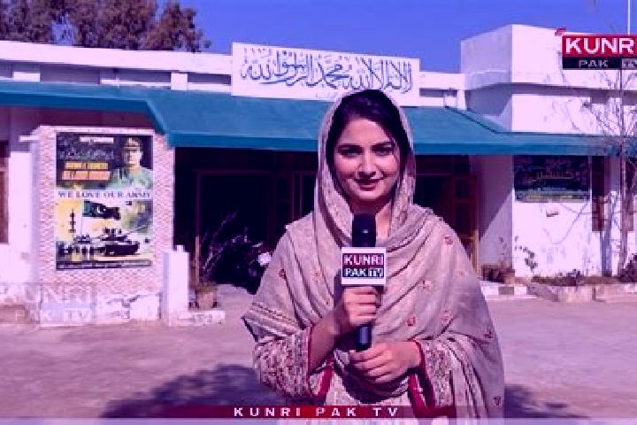 Aurora, 31 — Escort in Kunri, Pakistan