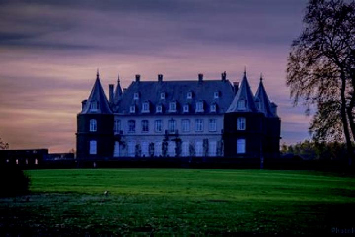 Aurora, 31 — Escort in La Hulpe, Belgium